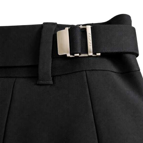 Sold-Not AVAILABLE - Picture 7 of 12